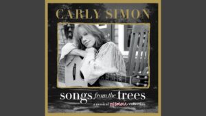 Carly Simon – “You’re So Vain” (1972)