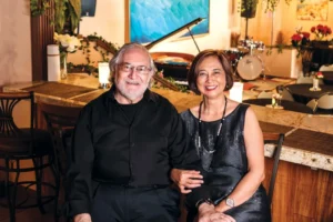 Longtime Manoa music school scrambles to move after lease rent doubles to $24,000 per month