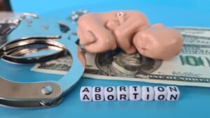 Colorado Late-Term Abortion Clinic Closes After 50 Years
