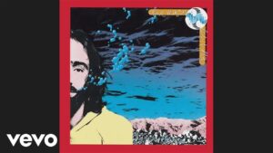 Dave Mason – “We Just Disagree” (1977)
