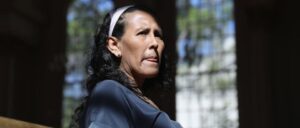 INVASION USA — END OF THE ROAD: Believe It Or Not, Dems Are Actually Angry Trump Arrested A Criminal Illegal Alien With Long Rap Sheet