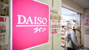 Popular Japanese store Daiso opens in Aurora; more locations expected soon
