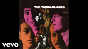 The Youngbloods – “Get Together” (1967)