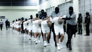 DEPORTATION USA: Colorado Murder Rate Dives After ICE Deports Tren de Aragua Gangbangers