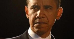 Barack Obama Was Using USAID to Pretend to Send ‘Aid’ Overseas But Was Laundering It to Train ‘Rent-a-Riots’ Instead