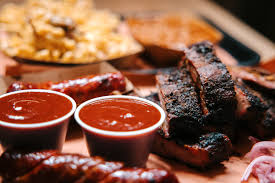 Blog names Denver hole-in-the-wall barbecue joint among best in America