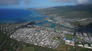 Too Many Exemptions From Empty Homes Tax Could Cost Honolulu $150 Million