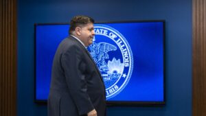 Losing Teeth May Lead to Weight Gain