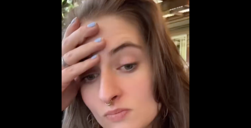 Leftists MELT DOWN Over Having to Pay Back Their Student Loans