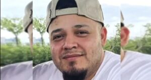 INVASION USA — RIDICULOUS: Judge Rules MS-13 Gang Member Kilmar Abrego Garcia Should NOT be Detained on His Criminal Charges — DOJ Appeals