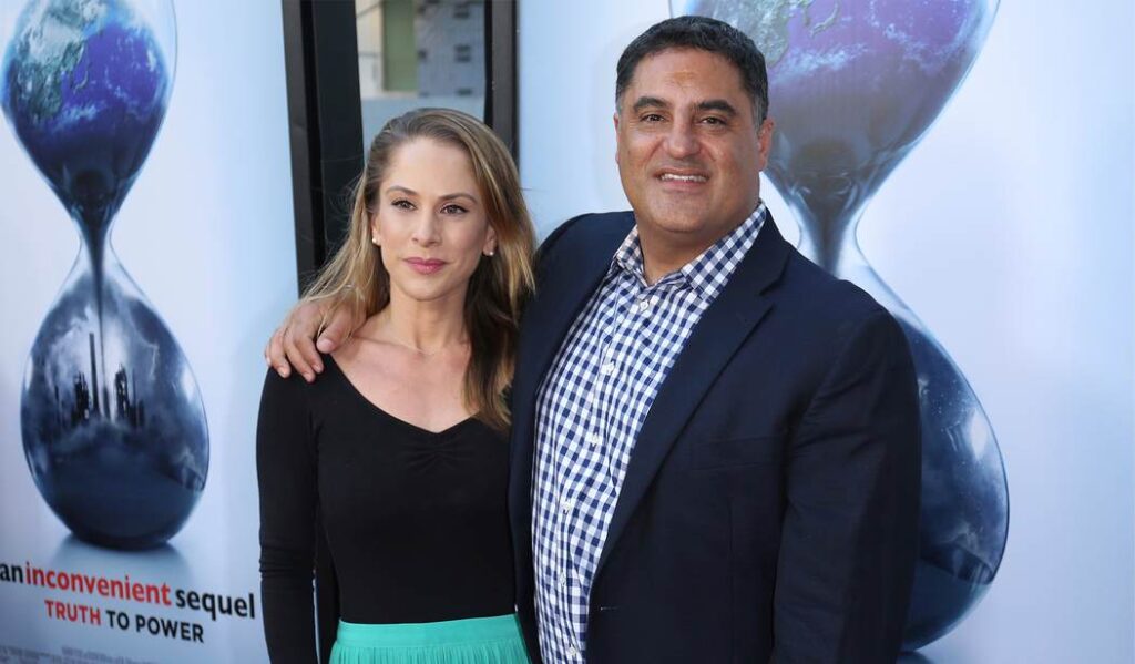 Progressive Host Amazed How Libs Cannot Wrap Their Heads Around This Simple Concept