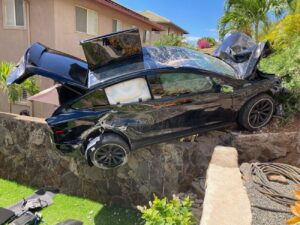 Hawaii EV owners to face new road charges starting July