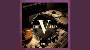 The Three Degrees – “When Will I See You Again” (1973)