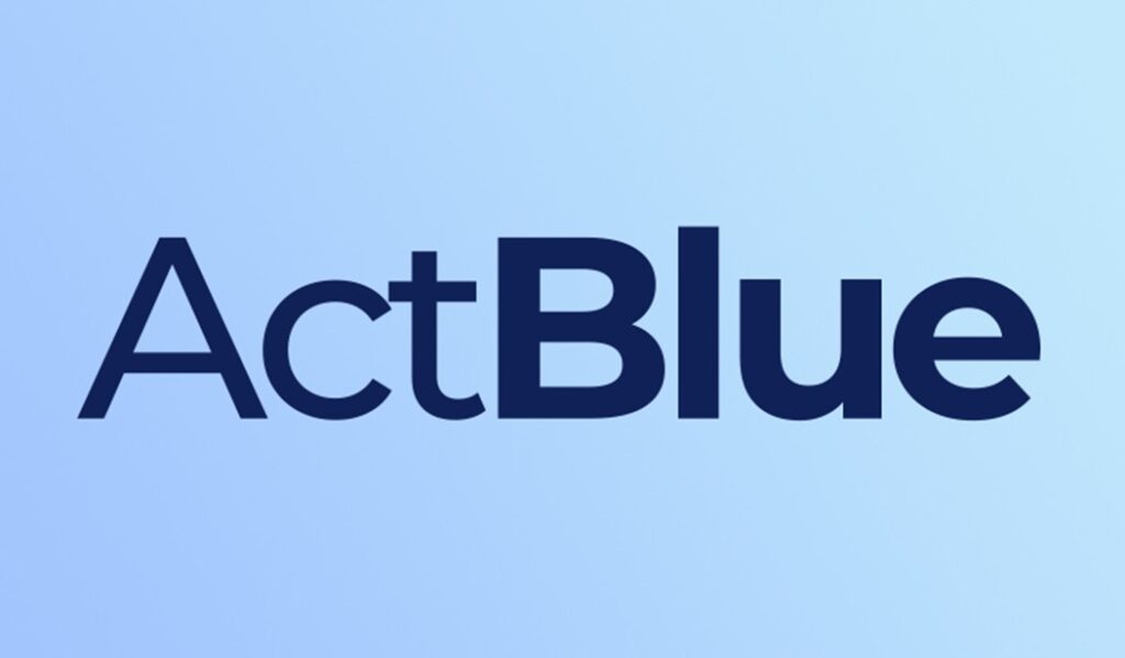 DEMOCRAT CORRUPTION: Explosive Judiciary Committee Report Accuses ActBlue of Major Fraudulent Donation Cover-Up