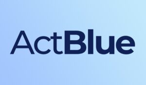 DEMOCRAT CORRUPTION: Explosive Judiciary Committee Report Accuses ActBlue of Major Fraudulent Donation Cover-Up