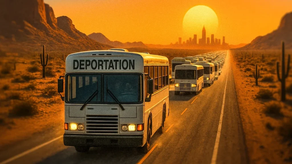 MacIntyre: Mass deportations are critical to America’s future