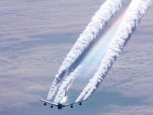Bad Day Sunshine? Climate Dimwits Declare War on the Sun