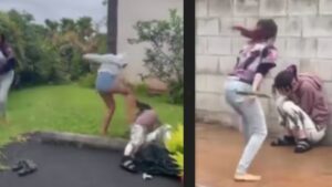 Grand jury indicts Wahiawa teen involved in viral bullying video