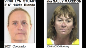 Colorado Postal Worker Pleads Guilty To Fraudulently Casting Multiple Mail Ballots In 2024 Election