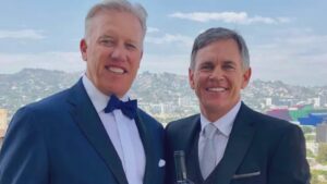 Details revealed of fatal golf cart accident in California