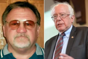 STRIKING OUT: FBI ‘butchered’ 2017 congressional baseball shooting probe, downplayed anti-GOP motives of gunman, blistering report concludes
