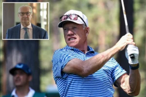 John Elway golf cart incident: Former Broncos legend hires lawyer with history of repping athletes in trouble