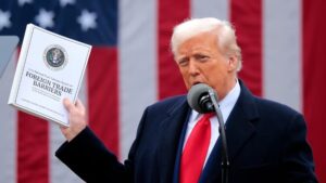 Goodwin: The press hates Trump more than it loves the truth — and the hyperbolic fear-mongering we’ve seen is proof