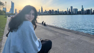 INVASION USA: There’s No ‘Sanctuary’ For Family Of Illinois Woman Killed By Illegal Alien