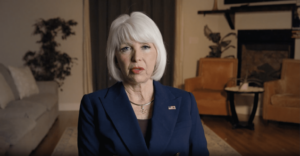 Trump Directs DOJ to Take All Necessary Action to Release Political Prisoner Tina Peters