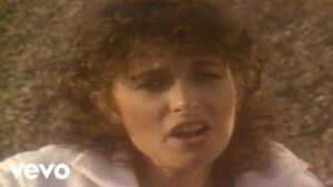 Quarterflash – “Harden My Heart” (1981)