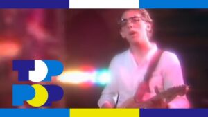 Randy VanWarmer – “Just When I Needed You Most” (1979)