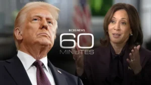 Trump: Media Must Be Held Responsible for ‘Corruption and Lies’
