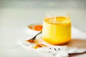 Turmeric Lowers Blood Pressure-How To Get the Most Out Of It