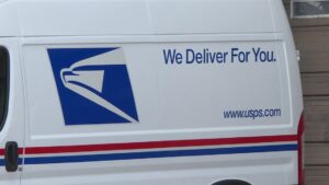 DEPORTATION USA: Postal inspectors involved in recent Colorado Springs illegal alien raid