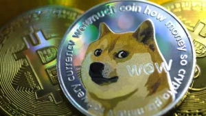 Arizona Becomes Second State to Establish Strategic Bitcoin Reserve