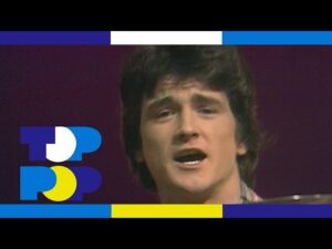 Bay City Rollers – “Saturday Night” (1975)