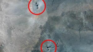 CIA director declares Iranian nuclear facilities ‘destroyed,’ disputes news reports