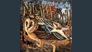Gerry Rafferty – “Get It Right Next Time” (1979)