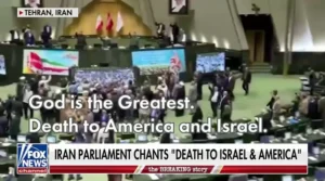 Iran intensifies internal security crackdown after US, Israel strikes: Reports of mass arrests and executions of alleged spies