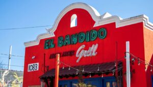 Mexican Restaurant’s Authenticity Questioned After Experiencing Zero ICE Raids