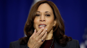 The Democrats Are Living a ‘Nightmare,’ and Kamala is About to Make It Worse: ‘No one is incredibly pumped’