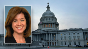 Senator Tommy Tuberville demands parliamentarian’s firing over ruling on Medicaid for illegals