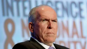 Prosecutors zero in on John Brennan’s role in Trump-Russia collusion narrative in conspiracy case