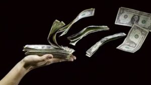 Blue Strongholds Lose Hundreds Of Billions In Income As Americans Flock To Red States