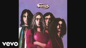 Stories – “Brother Louie” (1973)