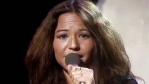 Yvonne Elliman – “If I Can’t Have You” (1977)