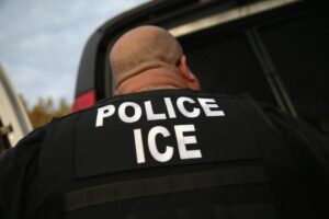 DEPORTATION USA: Slap at Las Vegas Strip buffet leads to ICE arrest, deportation 