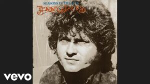 Terry Jacks – “Seasons In The Sun” (1973)