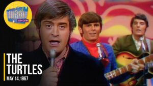 The Turtles – “Happy Together” (1967)