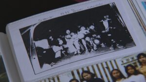 50 years after fall of Saigon, Denver refugee remembers harrowing journey to Stapleton Airport